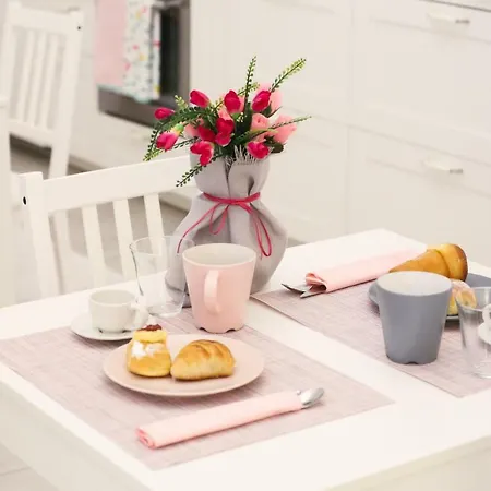 Chiaia Bridge Bed & Breakfast