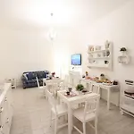 B&B Chiaia Bridge 나폴리